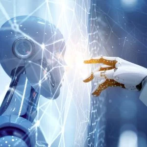 AI Automation & Robotic Process Automation (RPA) in Germany